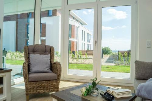 Apartamento S�dkap A-03