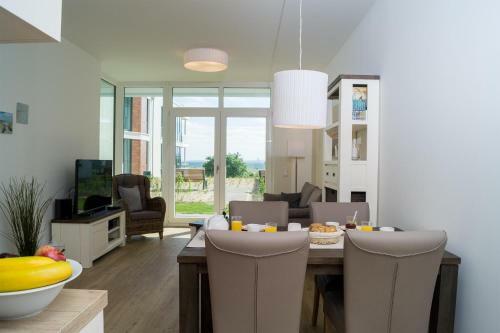 Apartamento S�dkap A-03