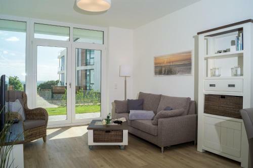 Apartamento S�dkap A-03