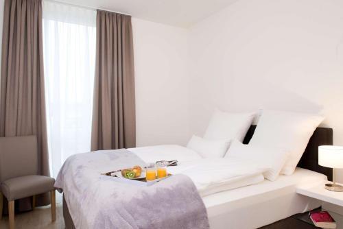 Apartamento S�dkap F-02