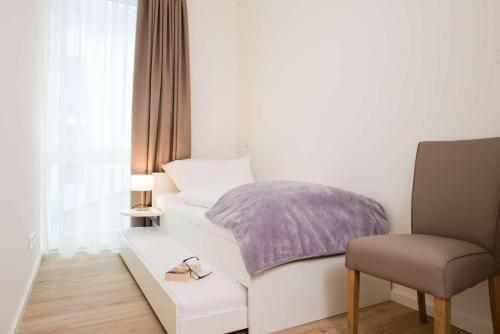 Apartamento S�dkap F-02
