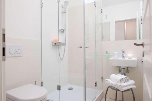 Apartamento S�dkap F-02