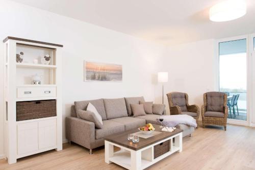 Apartamento S�dkap F-02