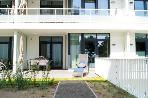 Apartamento S�dkap D-03