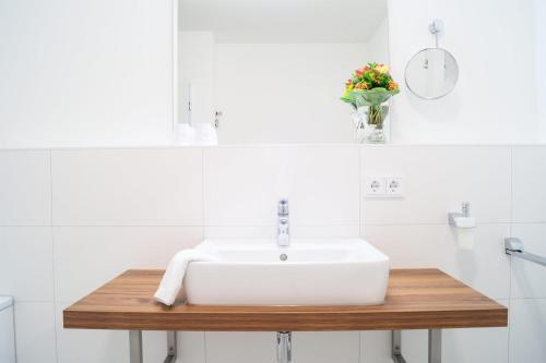Apartamento S�dkap F-06