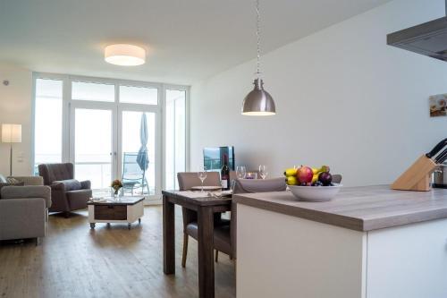Apartamento S�dkap F-06