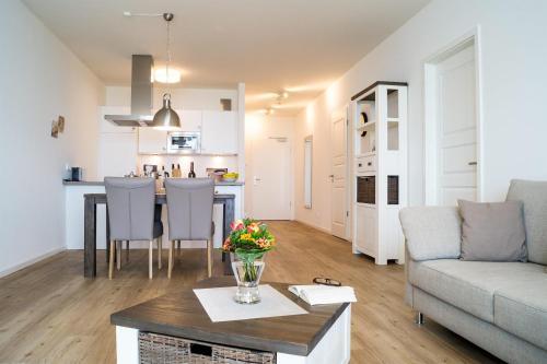 Apartamento S�dkap F-06