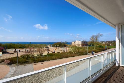Apartamento S�dkap F-01
