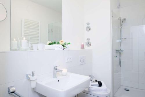 Apartamento S�dkap F-01