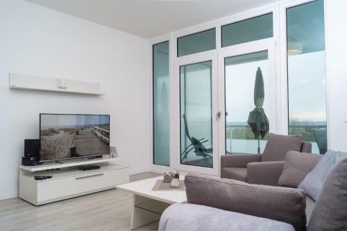 Apartamento S�dkap G-03