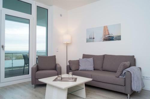 Apartamento S�dkap G-03