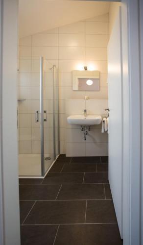 Hostal G�stehaus Turmblick