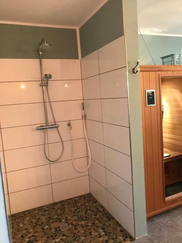 Artgerecht Ferienh�user