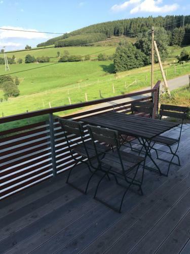 Artgerecht Ferienh�user