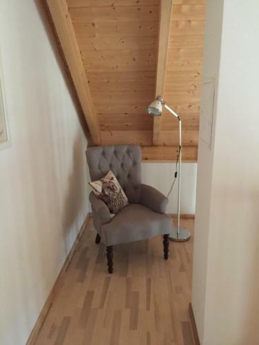 Artgerecht Ferienh�user
