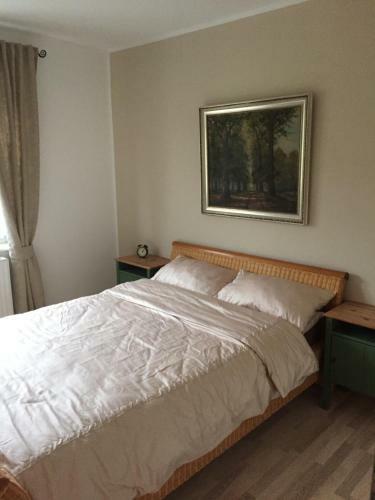 Artgerecht Ferienh�user