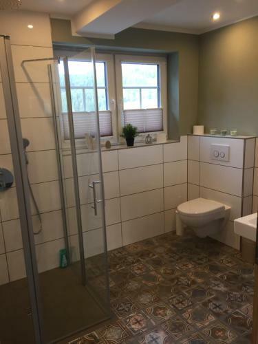 Artgerecht Ferienh�user