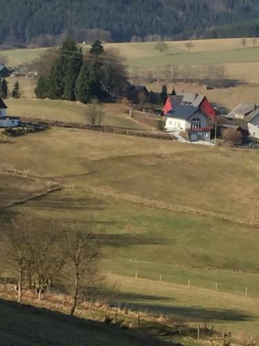 Artgerecht Ferienh�user