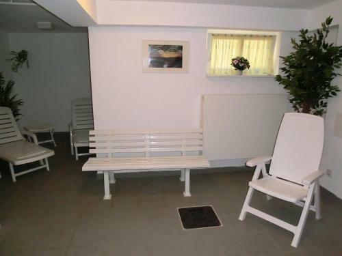 Apartamento Seeblick