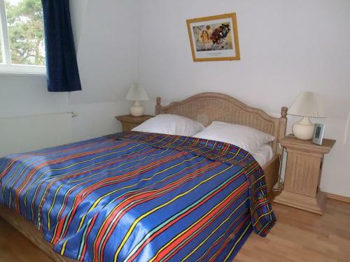 Apartamento Seeblick