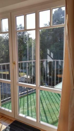 Apartamento Seeblick