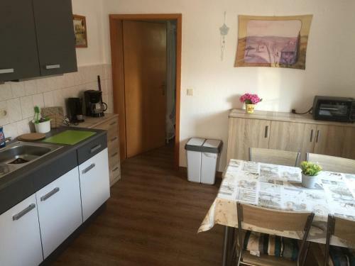 Apartamento Villa Arizona