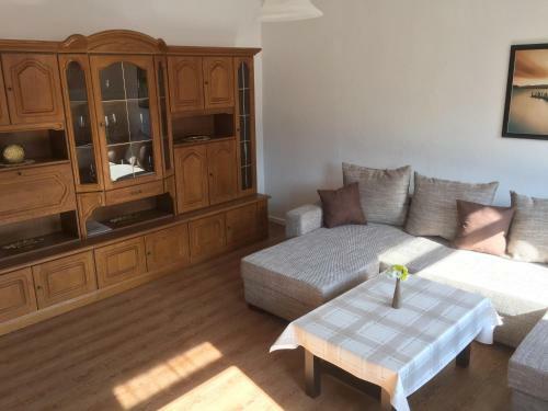 Apartamento Villa Arizona