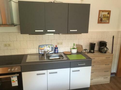 Apartamento Villa Arizona