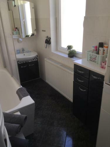 Apartamento Villa Arizona