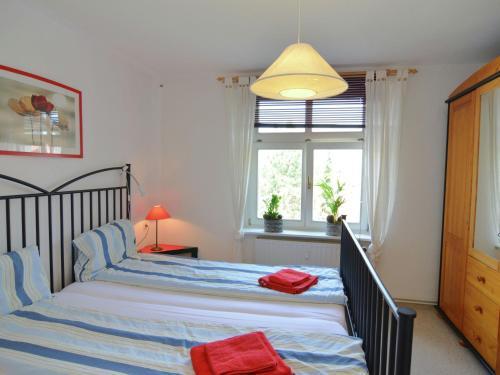 Holiday Home Charlotte