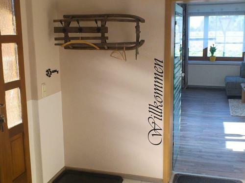Spacious Apartment In Opperode With Terrace