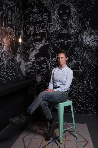 Wallyard Concept Hostel Berlin
