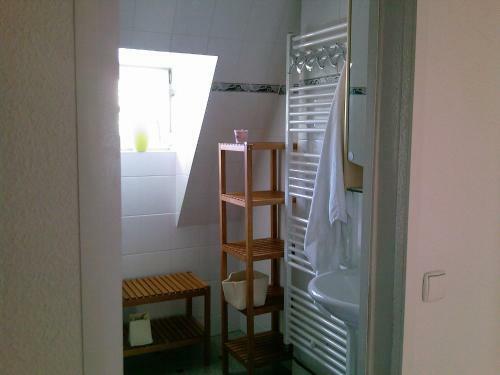 Judits Apartment