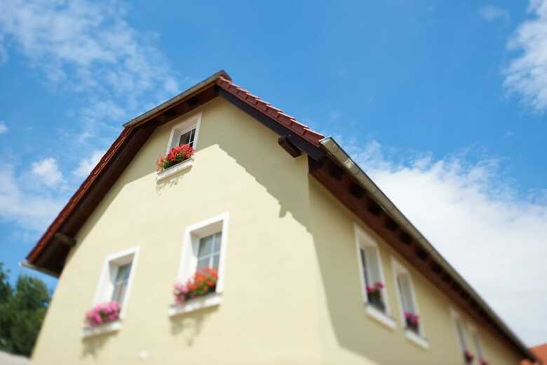 Hostal Bei Meyers