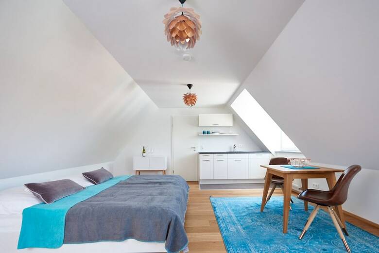 Hostal Bei Meyers