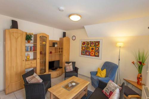 Apartamento Waldidyll
