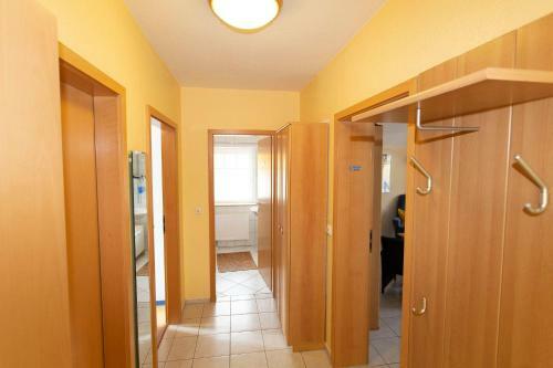 Apartamento Waldidyll