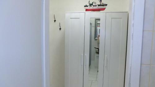 Apartamento Wohnung An Der Lagune