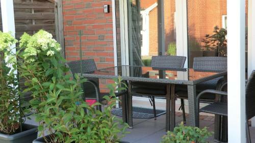 Apartamento Wohnung An Der Lagune
