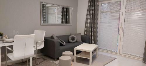Apartamento Wohnung An Der Lagune