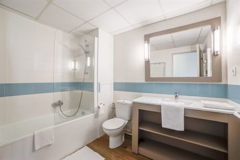 Hotel Maeva Les Balcons De Collioure