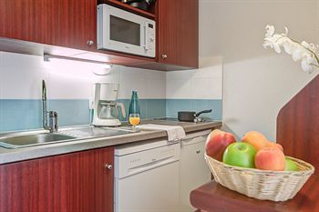Hotel Maeva Les Balcons De Collioure