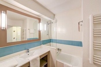 Hotel Maeva Les Balcons De Collioure