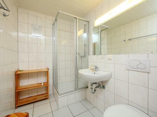 Apartamento Taborstrasse 14