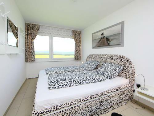 Apartamento Taborstrasse 15