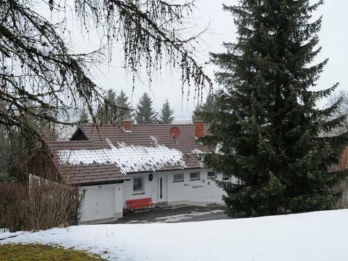 Vogelsang