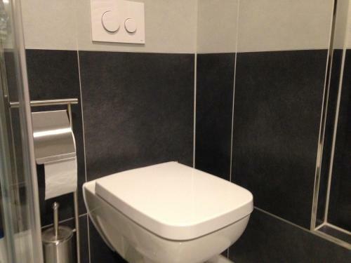 Apartamento Fewo Am Zwinger 2