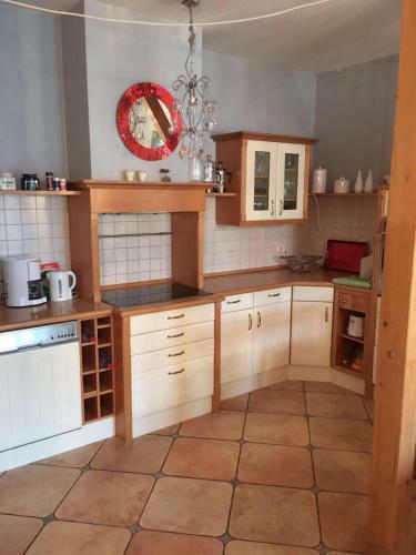 Apartamento Exklusiv