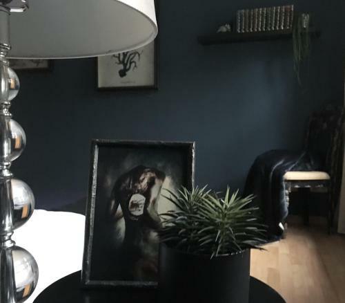 Apartamento Neuwerk