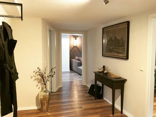 Apartamento Neuwerk